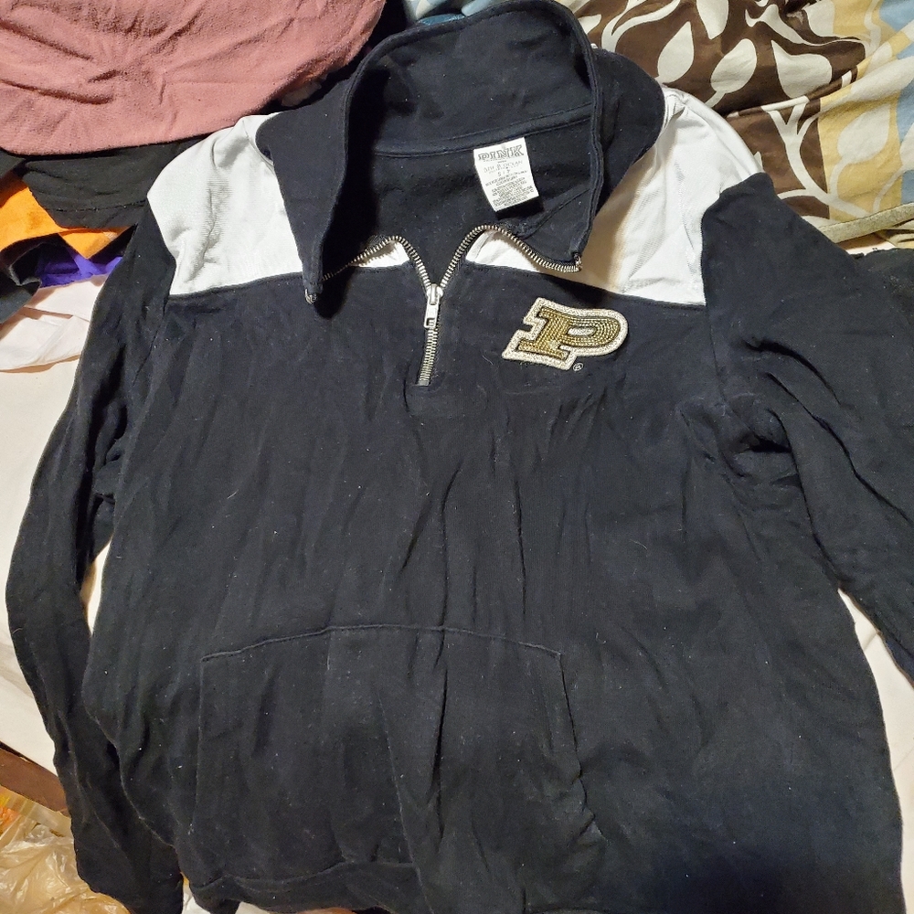 Victoria's Secret Pink